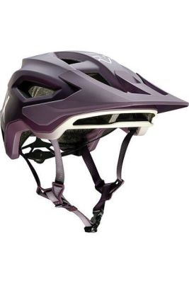 Casco Speedframe Wurd Purple Casco Speedframe Wurd Purple