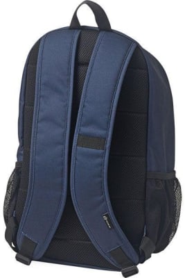 Mochila Non Stop Legacy Blue Mochila Non Stop Legacy Blue