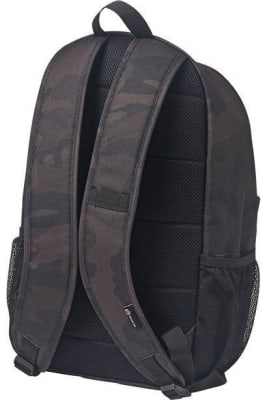 Mochila Non Stop Legacy Black Camo Mochila Non Stop Legacy Black Camo