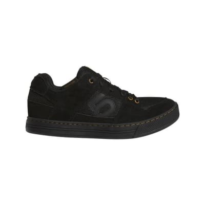 Zapatillas Hombre Freerider Blk Zapatillas Hombre Freerider Blk