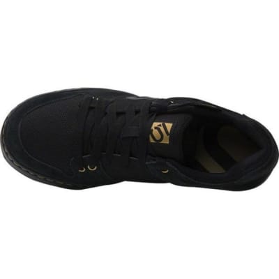 Zapatillas Hombre Freerider Blk Zapatillas Hombre Freerider Blk