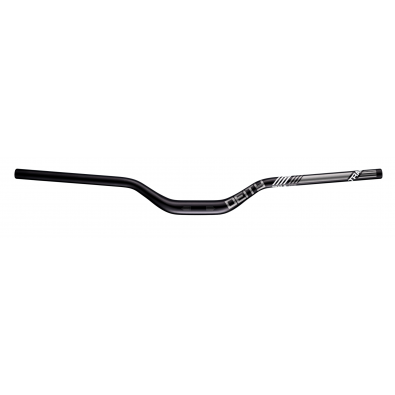 Manubrio Highside 760 Hbar 50 Manubrio Highside 760 Hbar 50