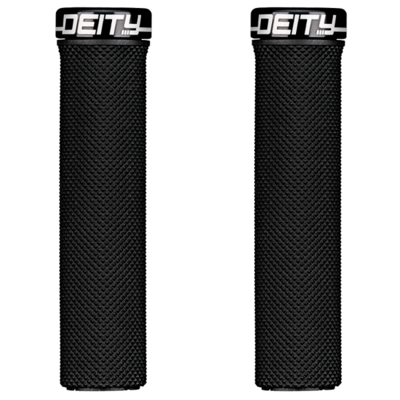 Waypoint Grips Waypoint Grips