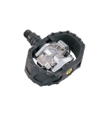 PD-M424 PD-M424