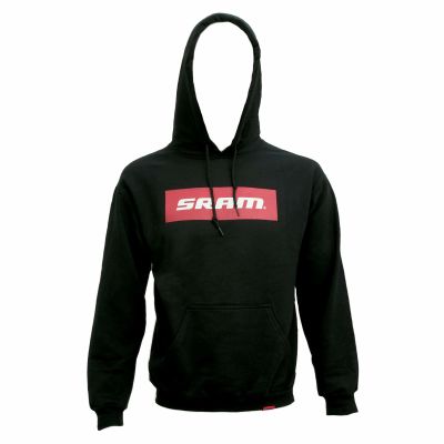 Poleron Sram Classic Blk Poleron Sram Classic Blk