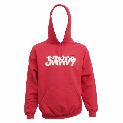 Poleron Sram Shifty Red Poleron Sram Shifty Red