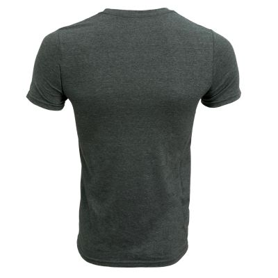 Polera Sram Classic Grey Polera Sram Classic Grey