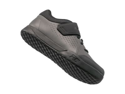 Zapatilla TNT RC Mens Dark Charcoal Zapatilla TNT RC Mens Dark Charcoal