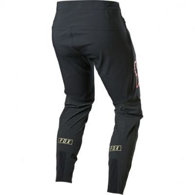 Pant Defend Kevlar Reno Qs Blk Pant Defend Kevlar Reno Qs Blk