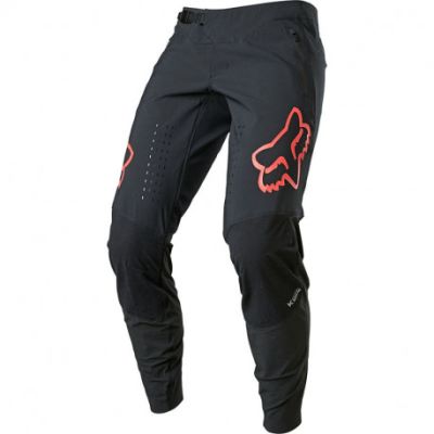Pant Defend Kevlar Reno Qs Blk Pant Defend Kevlar Reno Qs Blk