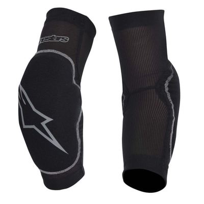 Coderas Paragon Black/White Coderas Paragon Black/White