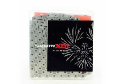 Cadena X01 Eagle 12v Cadena X01 Eagle 12v