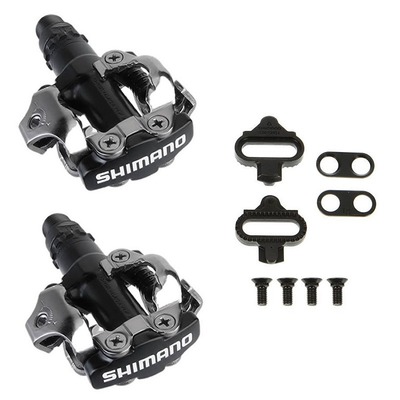 PD-M520 PD-M520
