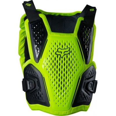 Jofa Raceframe Impact CE Yellow Jofa Raceframe Impact CE Yellow