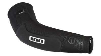 Codera E-Sleeve Blk Codera E-Sleeve Blk