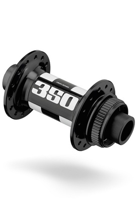 Maza 350 Front Centerlock 32H Maza 350 Front Centerlock 32H