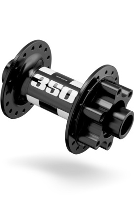 Maza 350 Boost 28T Del Maza 350 Boost 28T Del