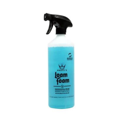 Detergente Peatys Detergente Peatys