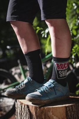 Calcetin Rock Shox Calcetin Rock Shox