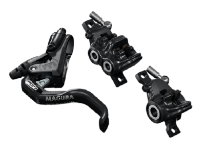 Par Freno MT Trail Sport Par Freno MT Trail Sport