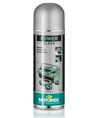 Power Clean Spray Power Clean Spray