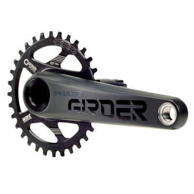 Volante Girder M30 Carbon Volante Girder M30 Carbon