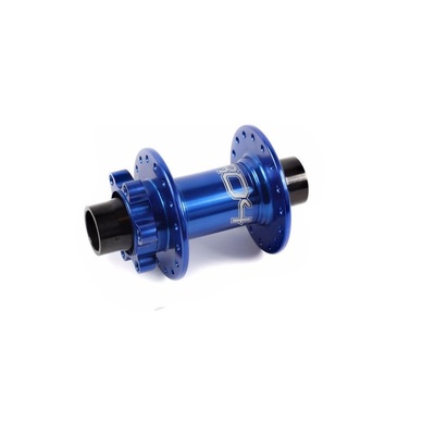 Pro 4 32h 15x100mm Pro 4 32h 15x100mm