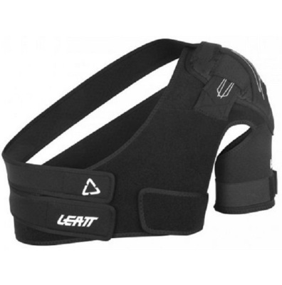 Shoulder Brace L Shoulder Brace L