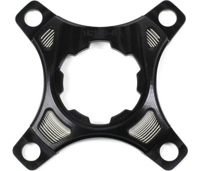 Spider 4x104mm Spider 4x104mm
