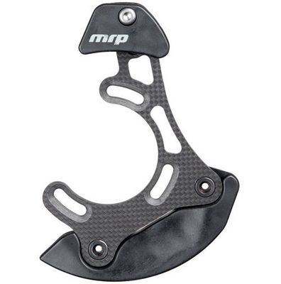 Guia Cadena AMG V2 Carbon ISCG-05 Guia Cadena AMG V2 Carbon ISCG-05