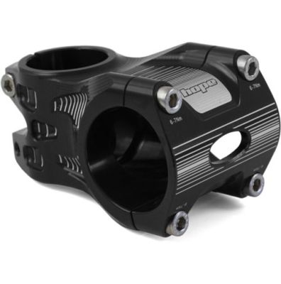 AM Stem 31.8mm AM Stem 31.8mm