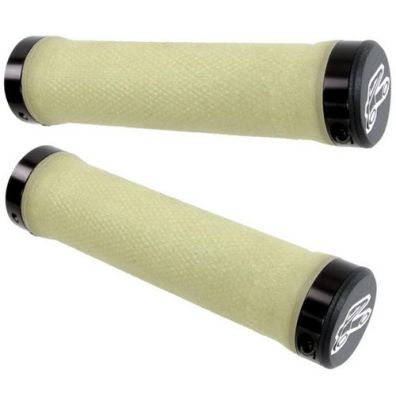 Puños Lock-On Kevlar Puños Lock-On Kevlar