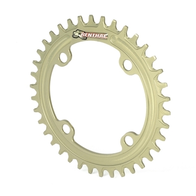 ChainRing ChainRing