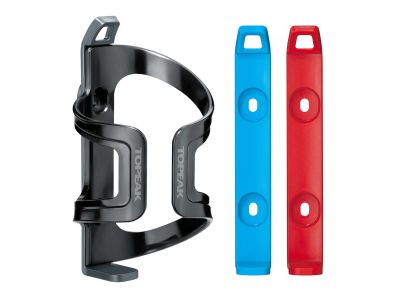 Dualside Cage EX Dualside Cage EX