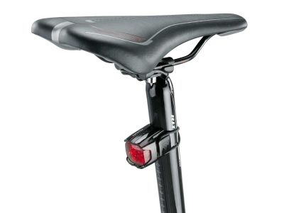 Redlite Race Redlite Race