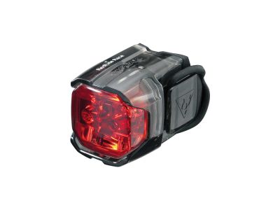 Redlite Race Redlite Race