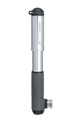 Bombin HybridRoket HP Bombin HybridRoket HP