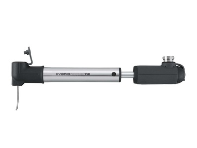 Bombin hybrid rocket rx Bombin hybrid rocket rx