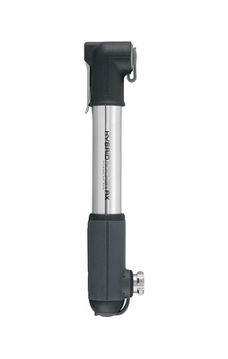 Bombin hybrid rocket rx Bombin hybrid rocket rx