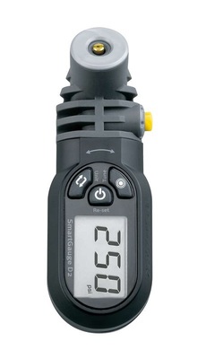Smartgauge D2 Smartgauge D2