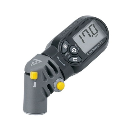 Smartgauge D2 Smartgauge D2