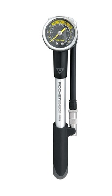 Pocket Shock Dxg Pocket Shock Dxg