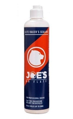 Liquido tubular Joe´s No Flats Liquido tubular Joe´s No Flats