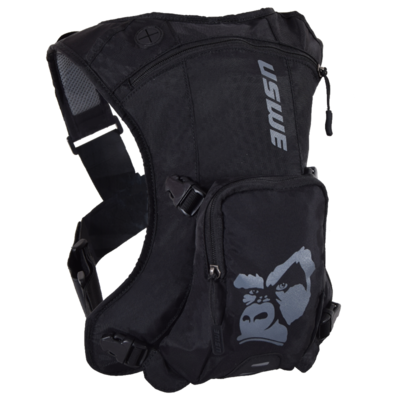Ranger 3 Blk/Blk Ranger 3 Blk/Blk