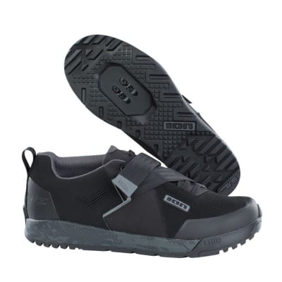 Zapatilla Rascal Blk SS20 Zapatilla Rascal Blk SS20