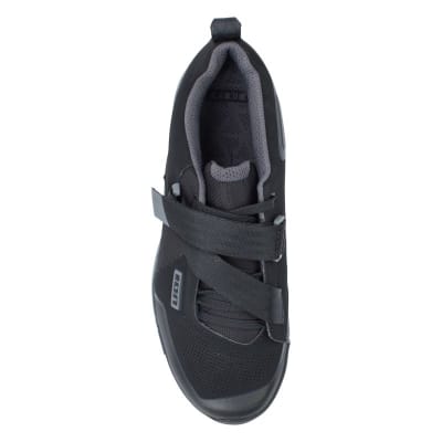 Zapatilla Rascal Blk SS20 Zapatilla Rascal Blk SS20