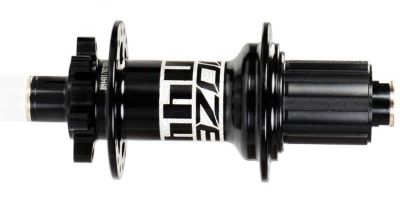 Maza Boost BM440 Tra 12X148 Maza Boost BM440 Tra 12X148