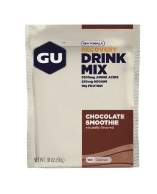 Recovery Drink Mix Recovery Drink Mix