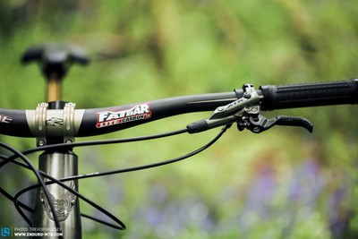 Fatbar.Carbon.Lite.31.8 Fatbar.Carbon.Lite.31.8