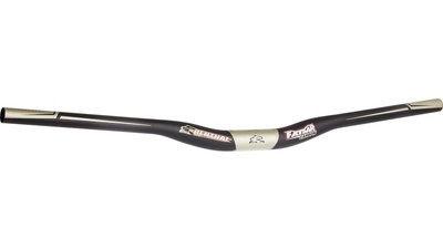 Fatbar.Carbon.31.8 Fatbar.Carbon.31.8